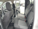 Thumbnail image of 2024 Ford Ranger at UltimateFord of Mountain Home, AR