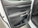 Thumbnail image of 2024 Ford Ranger at UltimateFord of Mountain Home, AR