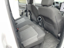 Thumbnail image of 2024 Ford Ranger at UltimateFord of Mountain Home, AR