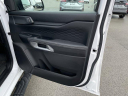 Thumbnail image of 2024 Ford Ranger at UltimateFord of Mountain Home, AR