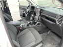 Thumbnail image of 2024 Ford Ranger at UltimateFord of Mountain Home, AR
