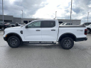 Thumbnail image of 2024 Ford Ranger at UltimateFord of Mountain Home, AR
