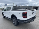 Thumbnail image of 2024 Ford Ranger at UltimateFord of Mountain Home, AR