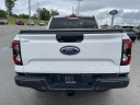 Thumbnail image of 2024 Ford Ranger at UltimateFord of Mountain Home, AR