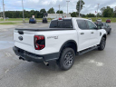 Thumbnail image of 2024 Ford Ranger at UltimateFord of Mountain Home, AR