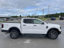 Thumbnail image of 2024 Ford Ranger at UltimateFord of Mountain Home, AR