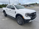 Thumbnail image of 2024 Ford Ranger at UltimateFord of Mountain Home, AR