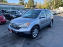 Thumbnail image of 2008 Honda CR-V at APEX MOTORS INC