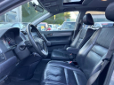 Thumbnail image of 2008 Honda CR-V at APEX MOTORS INC