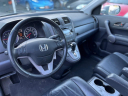 Thumbnail image of 2008 Honda CR-V at APEX MOTORS INC