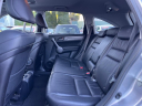 Thumbnail image of 2008 Honda CR-V at APEX MOTORS INC