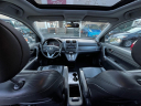 Thumbnail image of 2008 Honda CR-V at APEX MOTORS INC