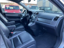Thumbnail image of 2008 Honda CR-V at APEX MOTORS INC