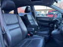 Thumbnail image of 2008 Honda CR-V at APEX MOTORS INC