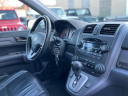 Thumbnail image of 2008 Honda CR-V at APEX MOTORS INC