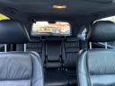 Thumbnail image of 2008 Honda CR-V at APEX MOTORS INC
