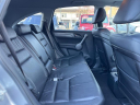 Thumbnail image of 2008 Honda CR-V at APEX MOTORS INC