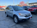 Thumbnail image of 2008 Honda CR-V at APEX MOTORS INC
