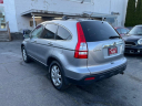 Thumbnail image of 2008 Honda CR-V at APEX MOTORS INC