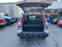 Thumbnail image of 2008 Honda CR-V at APEX MOTORS INC
