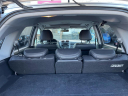Thumbnail image of 2008 Honda CR-V at APEX MOTORS INC