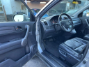 Thumbnail image of 2008 Honda CR-V at APEX MOTORS INC