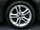 Thumbnail image of 2018 Ford Fusion Hybrid at Car Vision Inc.