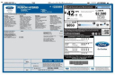 Thumbnail image of 2018 Ford Fusion Hybrid at Car Vision Inc.