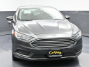 Thumbnail image of 2018 Ford Fusion Hybrid at Car Vision Inc.