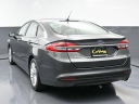 Thumbnail image of 2018 Ford Fusion Hybrid at Car Vision Inc.