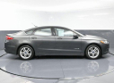 Thumbnail image of 2018 Ford Fusion Hybrid at Car Vision Inc.