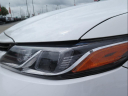 Thumbnail image of 2020 Toyota Camry at Sparks Toyota