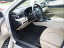 Thumbnail image of 2020 Toyota Camry at Sparks Toyota