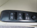 Thumbnail image of 2020 Toyota Camry at Sparks Toyota