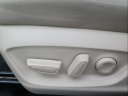 Thumbnail image of 2020 Toyota Camry at Sparks Toyota