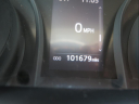 Thumbnail image of 2020 Toyota Camry at Sparks Toyota