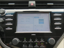 Thumbnail image of 2020 Toyota Camry at Sparks Toyota
