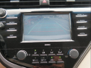 Thumbnail image of 2020 Toyota Camry at Sparks Toyota