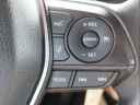 Thumbnail image of 2020 Toyota Camry at Sparks Toyota