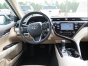 Thumbnail image of 2020 Toyota Camry at Sparks Toyota