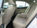 Thumbnail image of 2020 Toyota Camry at Sparks Toyota