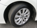 Thumbnail image of 2020 Toyota Camry at Sparks Toyota