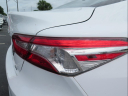 Thumbnail image of 2020 Toyota Camry at Sparks Toyota