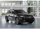 Thumbnail image of 2025 Mercedes-Benz GLE at MercedesBenzOfNovi of Novi, MI