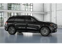 Thumbnail image of 2025 Mercedes-Benz GLE at MercedesBenzOfNovi of Novi, MI