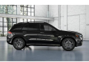 Thumbnail image of 2025 Mercedes-Benz GLE at MercedesBenzOfNovi of Novi, MI