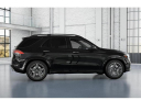 Thumbnail image of 2025 Mercedes-Benz GLE at MercedesBenzOfNovi of Novi, MI