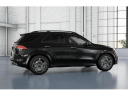 Thumbnail image of 2025 Mercedes-Benz GLE at MercedesBenzOfNovi of Novi, MI