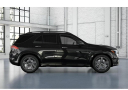 Thumbnail image of 2025 Mercedes-Benz GLE at MercedesBenzOfNovi of Novi, MI