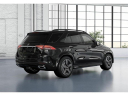 Thumbnail image of 2025 Mercedes-Benz GLE at MercedesBenzOfNovi of Novi, MI